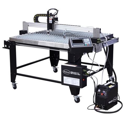 cnc plasma machine 4x8|eastwood 4x4 cnc plasma table.